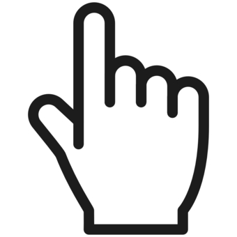 夜見れな おたのしみセット ボイス＆カーソル＆壁紙セット にじさんじオフィシャルストア