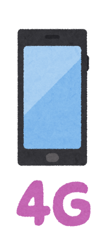 秋アニメ『俺100』いらすとやで制作した第1話ワケあり版が公開アニメイトタイムズ