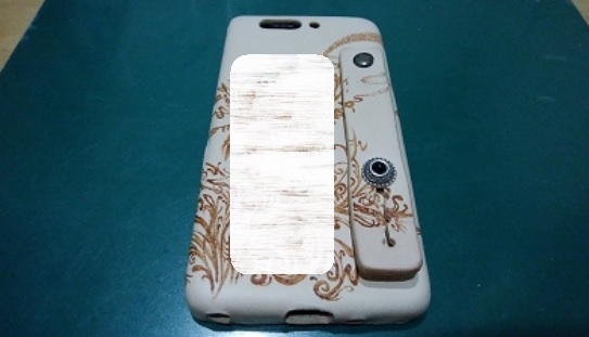 立体感のある財布の装飾!!アンコ技術解説!!高級感のある財布の作り方 レザークラフト ハンドメイド diy make 革工房 leather craft DIY