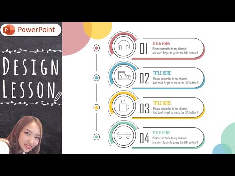 🎈パワーポイント💗無料ダウンロード「かわいい」雛形・テンプレート素材