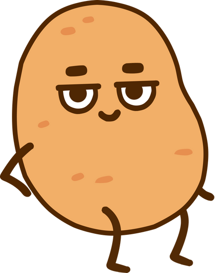 Funny アイコンパック ロゴ、シンボル - 無料でダウンロードSVG, PNG, GIFIconScout