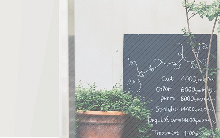 チョークやマーカーで書ける！黒板・ブラックボード手書きA型スタンド看板をご紹介します！看板の激安通販サインシティ 看板設置も全国ご対応!