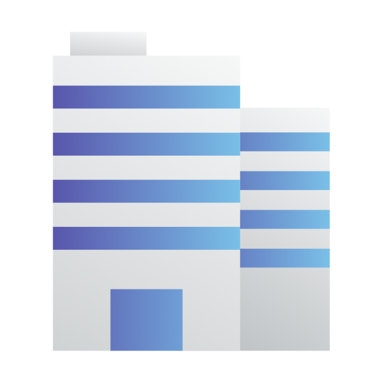 無料写真オフィスの風景パブリックドメインQ：著作権フリー画像素材集