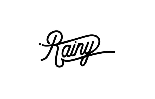 BRICKSのブランドロゴと裏印と箱のお話〜ブランドロゴ編