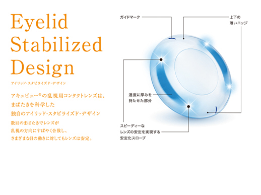 ジョンソン＆ジョンソン度あり -1.00アキュビューオアシス乱視用BC8.6 CYL-1.25 AX20 DIA14.5コンタクトレンズ ジョンソンエンドジョンソン アキュビュー オアシスMAX JOHNSON & JOHNSON コンタクトレンズ