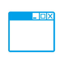 ブラウザ上で遊べる！「オンライン 絵しりとり」