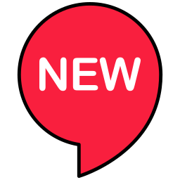 新製品イラスト無料イラスト・フリー素材なら「イラストAC」