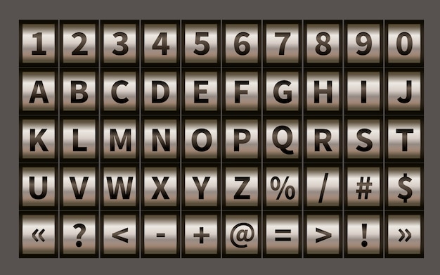 post_titleseparator_sasite_titleレンタルサーバーのSpeever