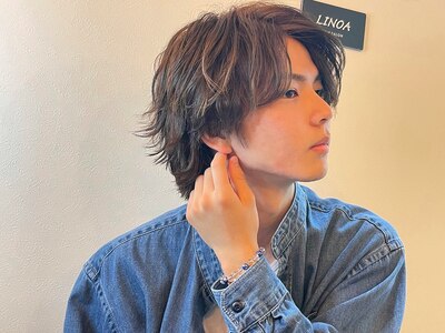 kii✂︎saori 姶良市加治木美容室 (@kiii_hair) • Instagram