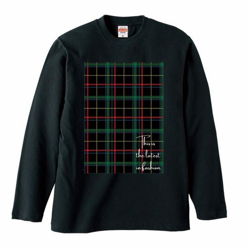 英語 刺繍レディース パジャマ ルームウェア 寝衣 コットン チェック柄 上下セット 春秋夏向き 長袖 長ズボン プルオーバー 韓国 カートゥーンかわいい 肌に優しい 着やすい 静電気防止 ギフト 子供用 パジャマ 春秋 コットン 大女の子 ルームウェア 春 長袖 子供用