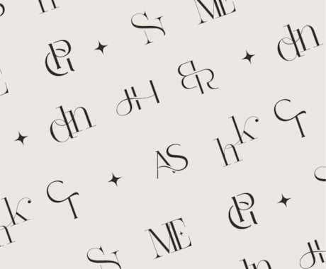 無料ロゴテンプレート・デザインCanva