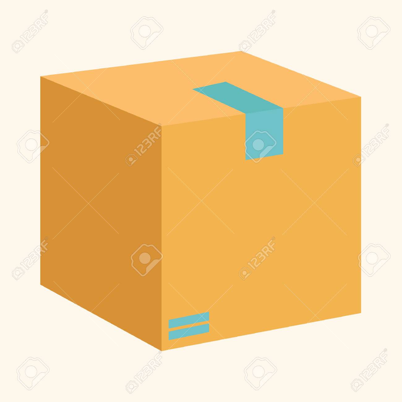 宅配車・配達・出前・配送・デリバリー アイコン：イラスト無料