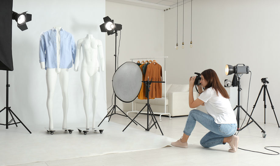 中国最大級ストックサイト「ImagineChina」と提携ピクスタ株式会社