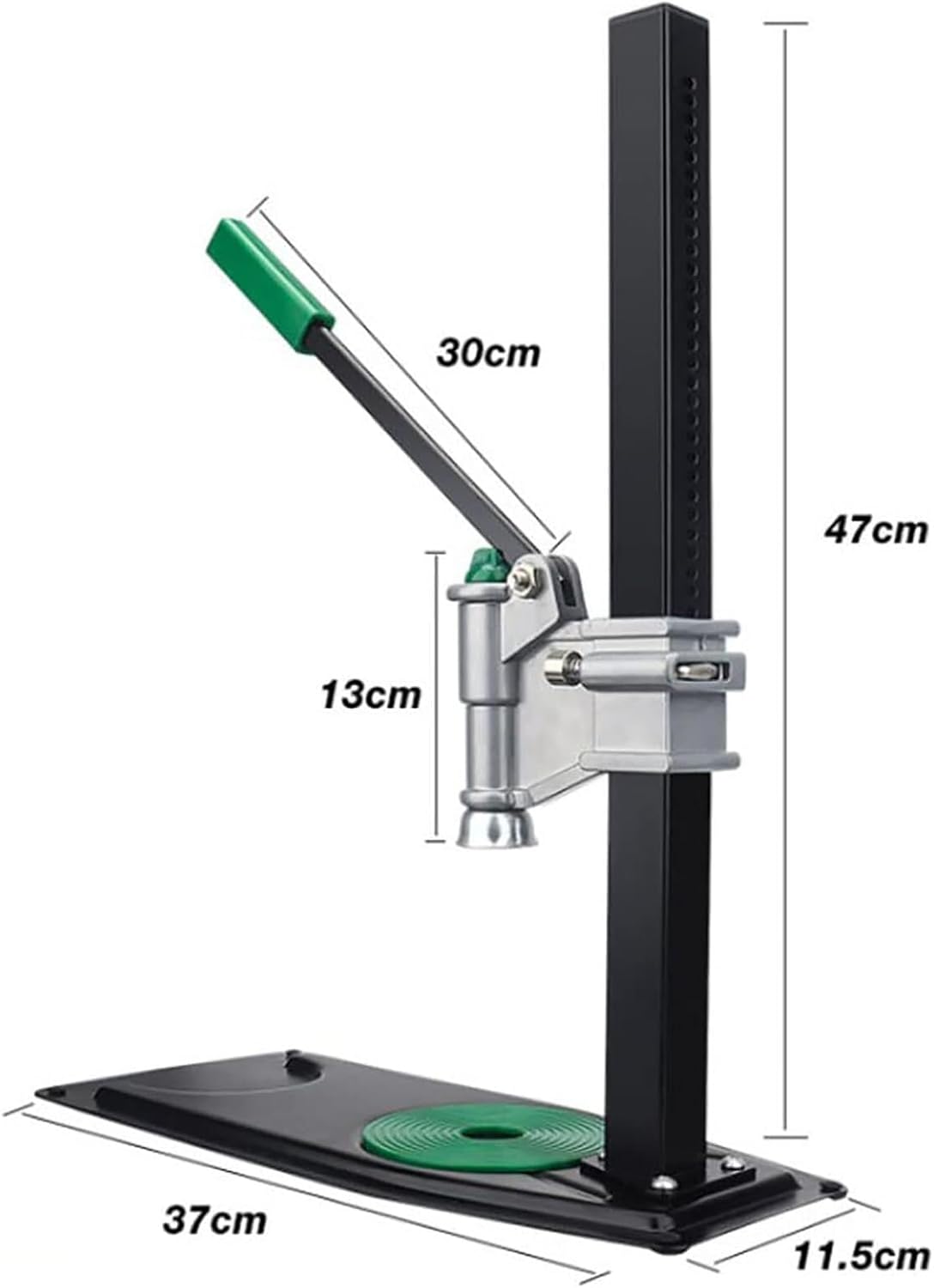 ボトルオープナー 栓抜き プルトップ プルリング キーホルダー : モノミーノ - 通販 - Yahoo!ショッピング
