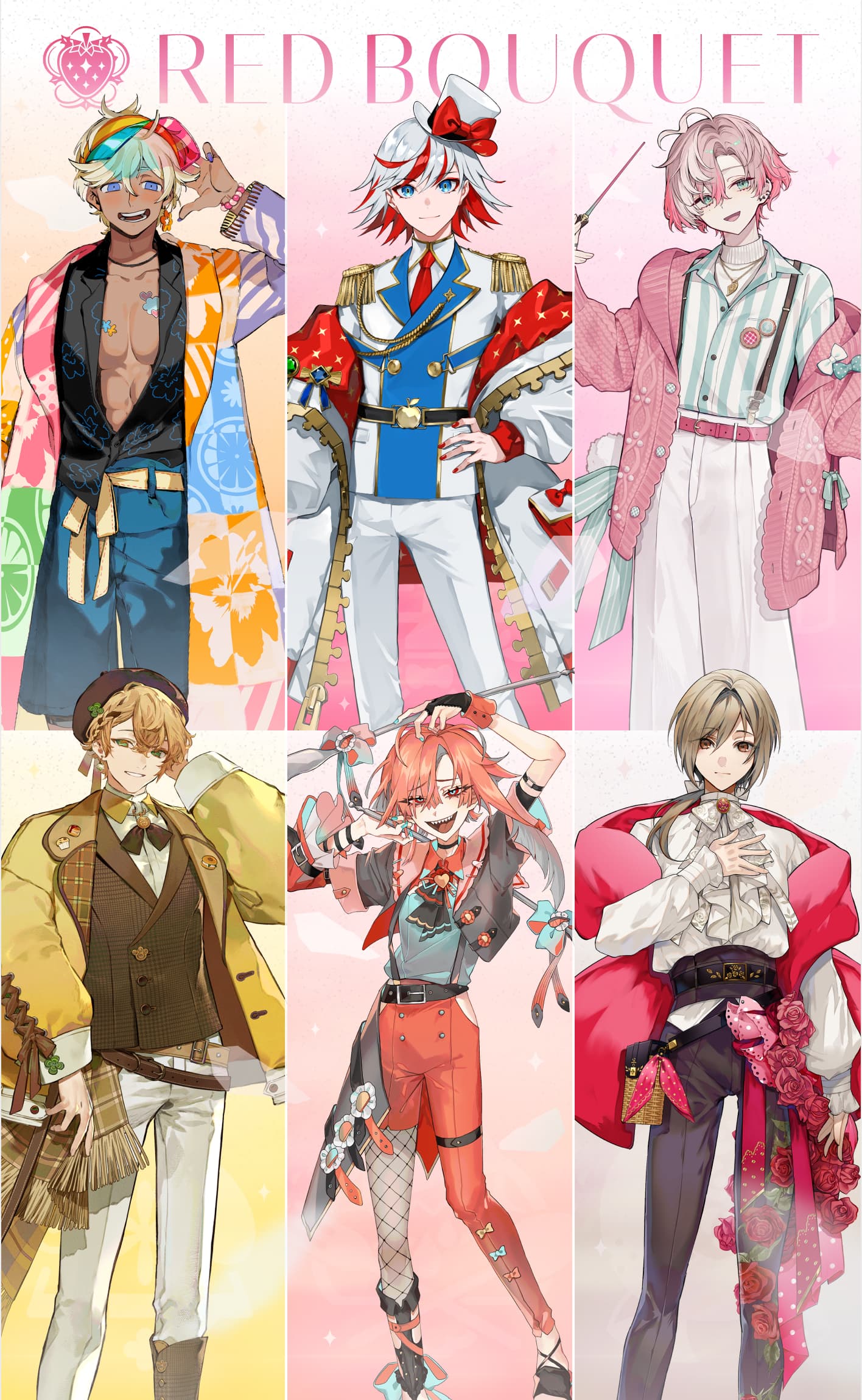 フリーアイコンゆるい サンリオTikTok