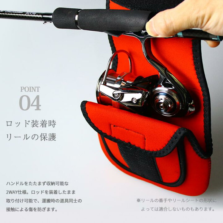 リールカバー画像 - SNS集客発信を格上げするおしゃれなミニマルデザインてばさき - Canva