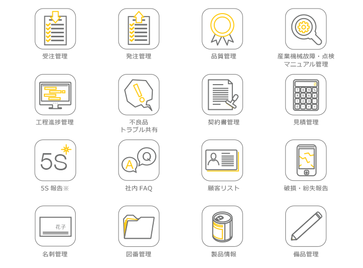 フォトブック・写真アルバム作成おすすめアプリ&ソフト無料15選スマホ・PCで自作サービス・作り方 - フリマド