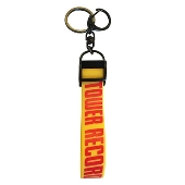 オリジナルラバーストラップの製作事例の紹介