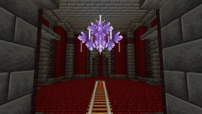 宝条みちる@Minecraft on X: 