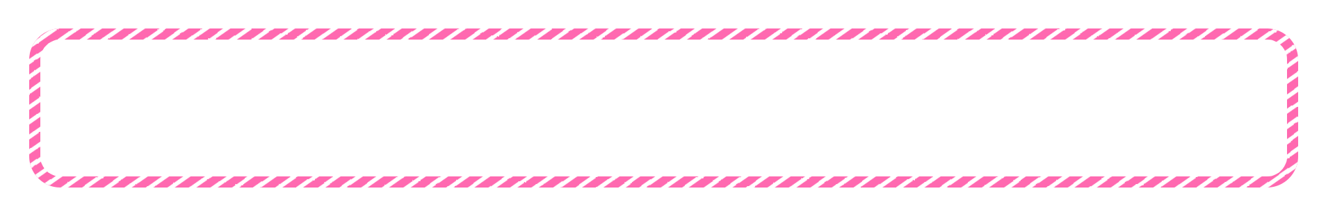 無料動画素材 テロップ枠_シンプルフキダシテロップ枠,フキダシ,メッセージ,緑,シンプル,会話,フリー素材,フリー動画素材,テロップベース,タイトルベース,タイトル枠 商用利用可