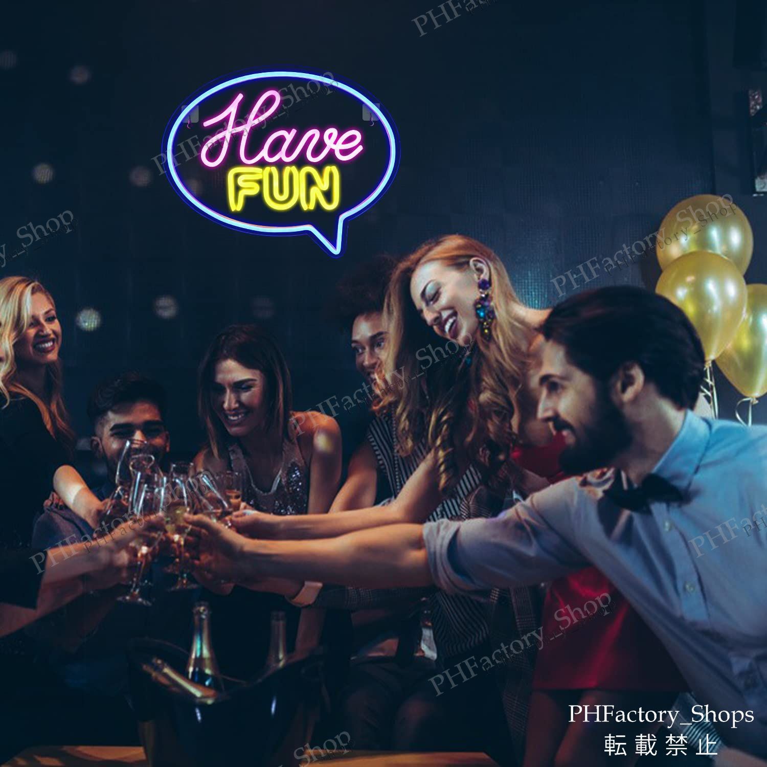 LED ネオンサイン 惑星 USB電源 ネオンライト ネオン管 インテリア ライト アメリカン雑貨 間接照明 おしゃれ かわいい グッズ カフェ結婚式 クリスマス 装飾 飾り付け 壁掛け電光ホーム