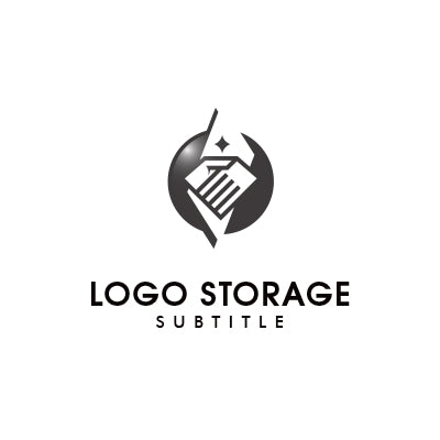 チームワークと信頼のイラストのサイン握手握手ロゴベクトルデザイン意味取引パートナーシップ友情協力ビジネスのイラスト素材・ベクター Image152290929