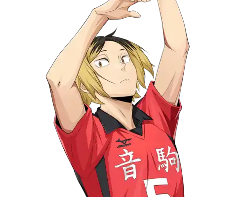 研磨機イラスト無料イラスト・フリー素材なら「イラストAC」