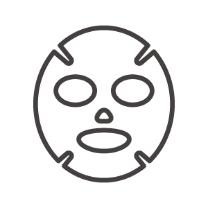 子供の顔アイコン イラスト素材825120無料 - フォトライブラリ