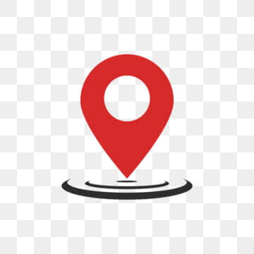 5,915 オフィスチェア High Res Illustrations - Getty Images椅子, 社長室, 椅子 無人