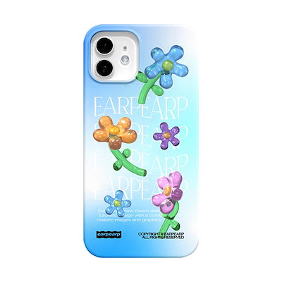 スマホケース 全機種対応 韓国 携帯ケース ハードケース アンドロイド携帯カバー うさぎ 白ウサギ 可愛い ペア お揃い くすみカラー くすみピンクスマホカバーの通販はau PAY マーケット - スマホケースのWOODGREENau PAY マーケット－通販サイト