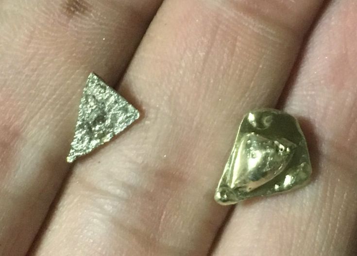 ハンドメイドアクセサリーの作り方♪販売できるクオリティに仕上げるコツ