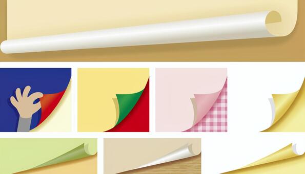 よくわかる 「上質紙」と「コート紙」の違い特殊印刷・特殊加工が得意な東京都北区の印刷会社「新晃社」