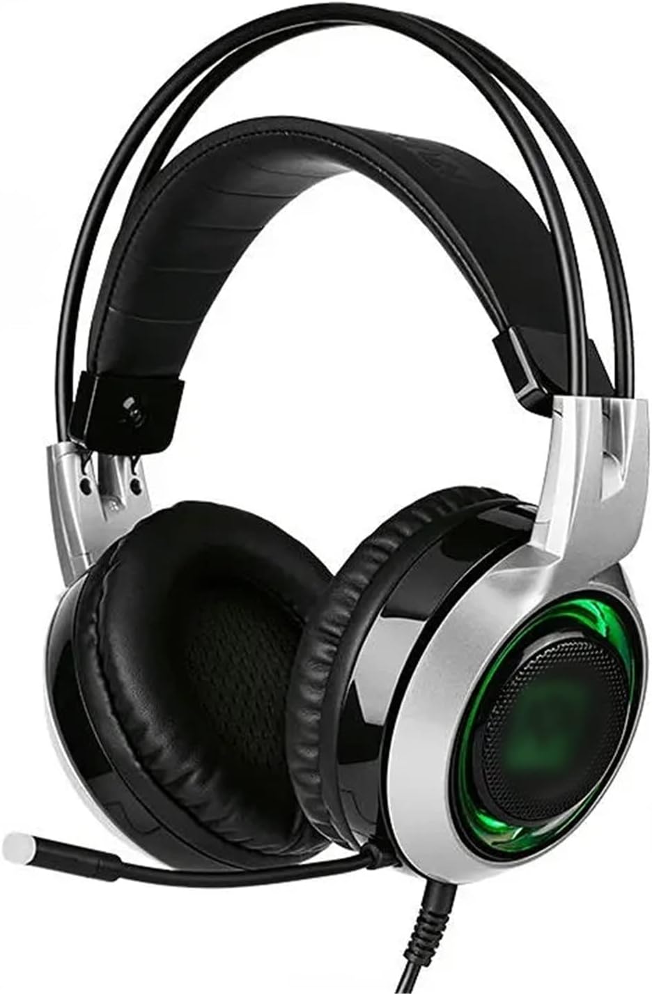 ソニー「WH-L600」は見送り！？映画鑑賞におすすめのサラウンドヘッドホン2018年版 - アトシラ