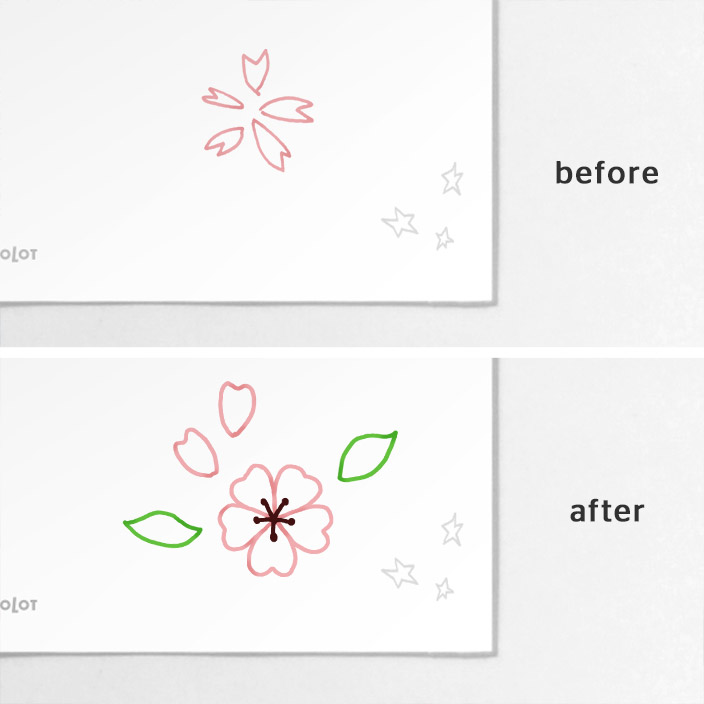 卒業 - メッセージカードの人気通販minne byGMOペパボ 国内最大級のハンドメイド・手作り通販サイト