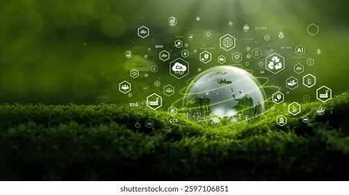 エコロジーの写真素材写真素材なら「写真AC」無料 フリー ダウンロードOK