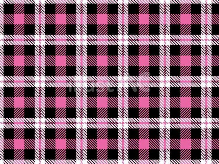 94,300点を超えるタータンチェックのイラスト素材、ロイヤリティフリーのベクター素材グラフィックスとクリップアート - iStockギンガム チェック, チェック模様, タータンチェック 無人