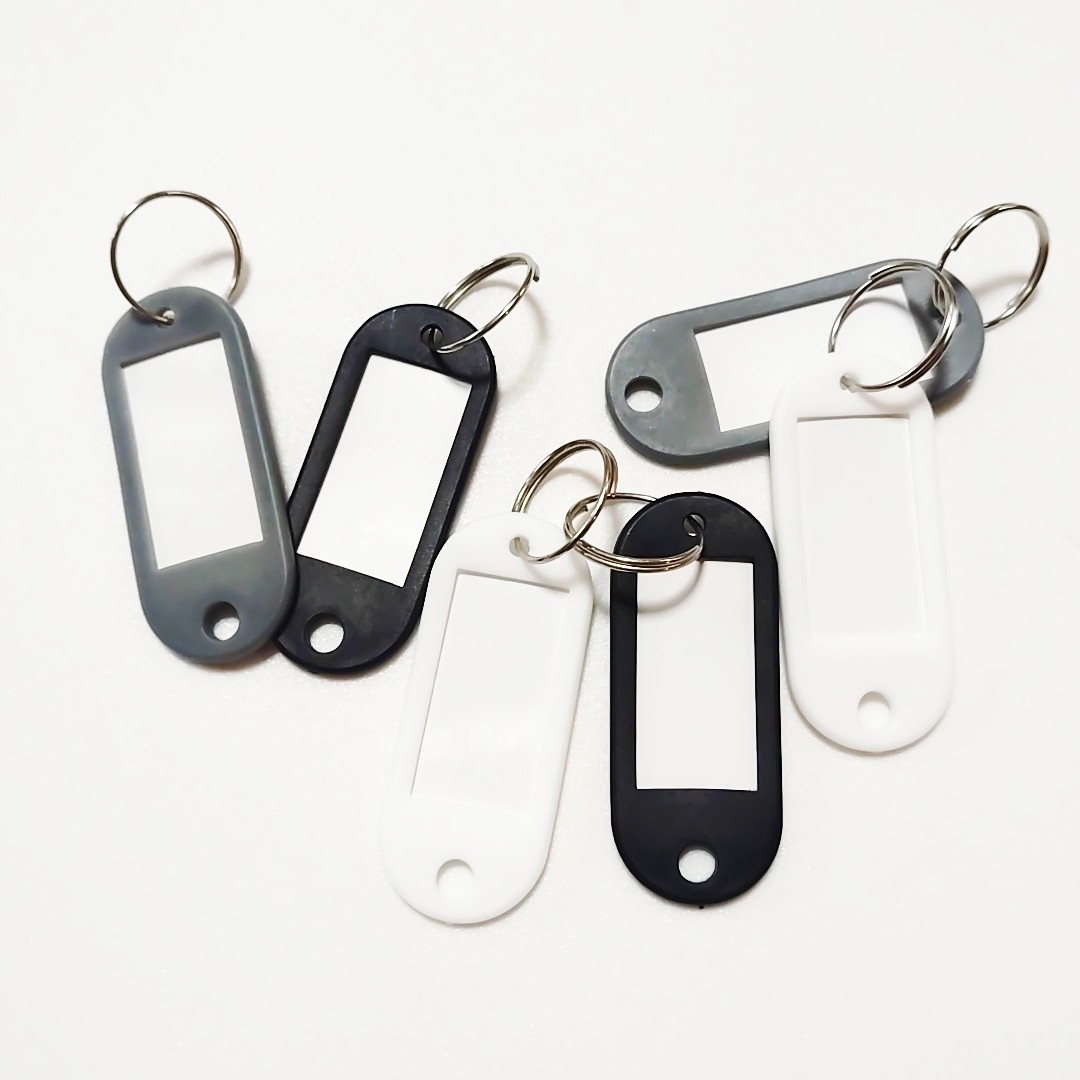 刺繍タグ DAILY LABELLettering織ネームタグ ネームタグ 織りネーム おしゃれ かわいい デコレクションズオリジナルレタリング 文字