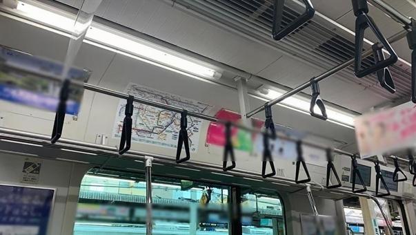 路面電車に関連したフリー写真素材フォトック