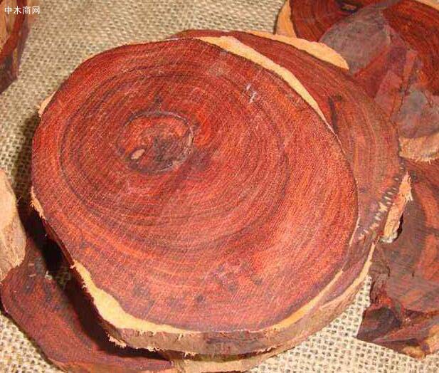 Amazon.com: 小叶紫檀6mm108颗手链通用, 木, nohave : 藝術、手工藝與縫紉