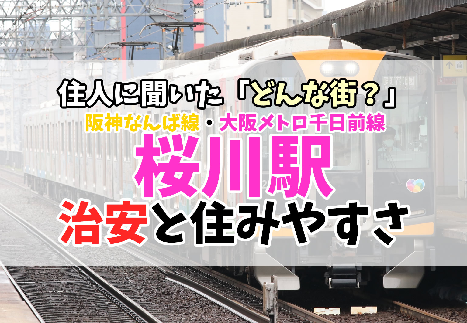 2024/11/17・18バースデーショー&11月イベント【大阪 桜川 アポロビル 4階 ピンクペッパー】｜むむみのほ