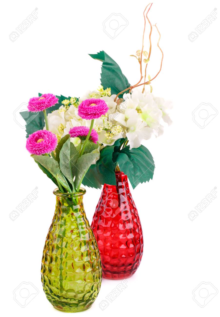 真柄乃布彦さんの猫ちゃんの花瓶 - 癒しのまったり猫グッズ