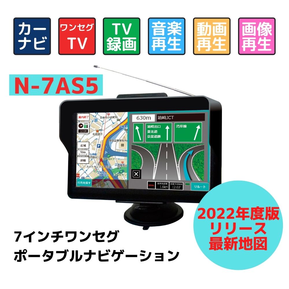 使用済みパスネット 広く 鉄道関連 13枚 売買されたオークション情報