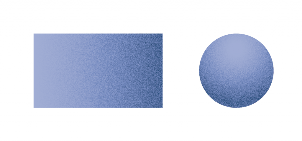 イラストレーターでテクスチャのある影をつける方法デザイン事務所 ESS GRAPHICS