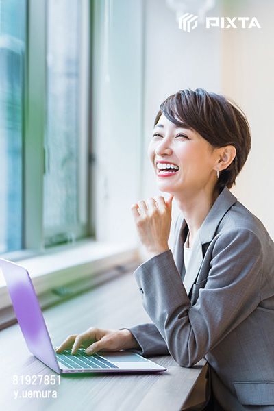 仕事に使える！フリー素材サイト - 日々これデザイン