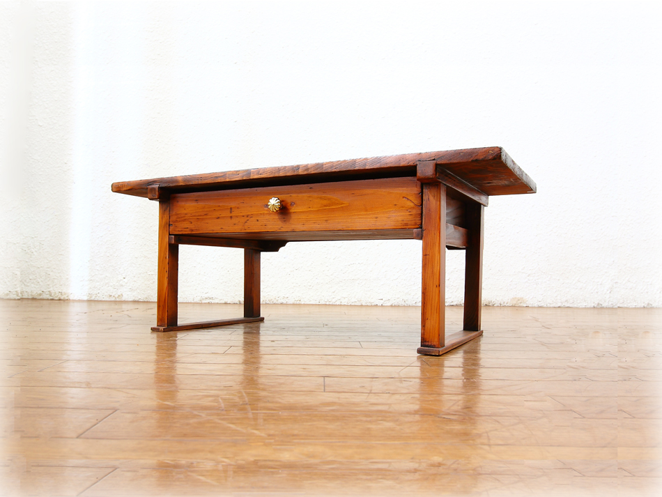 ネット配信環境の写真素材94012671- PIXTA