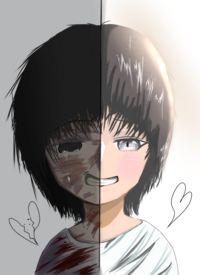 トートバッグの作り方・型紙まとめ 簡単＆シンプルから本格的で作りやすい鞄 カバン までnunocoto fabric