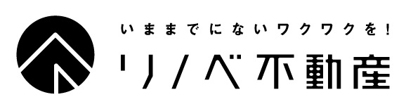 窓リノベ ロゴ株式会社 北神