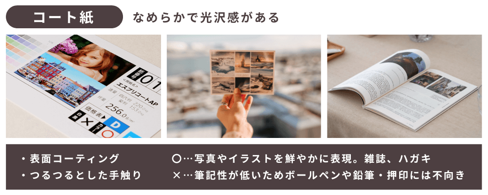 型紙印刷用厚紙 A4サイズ 100枚holy-doll shop