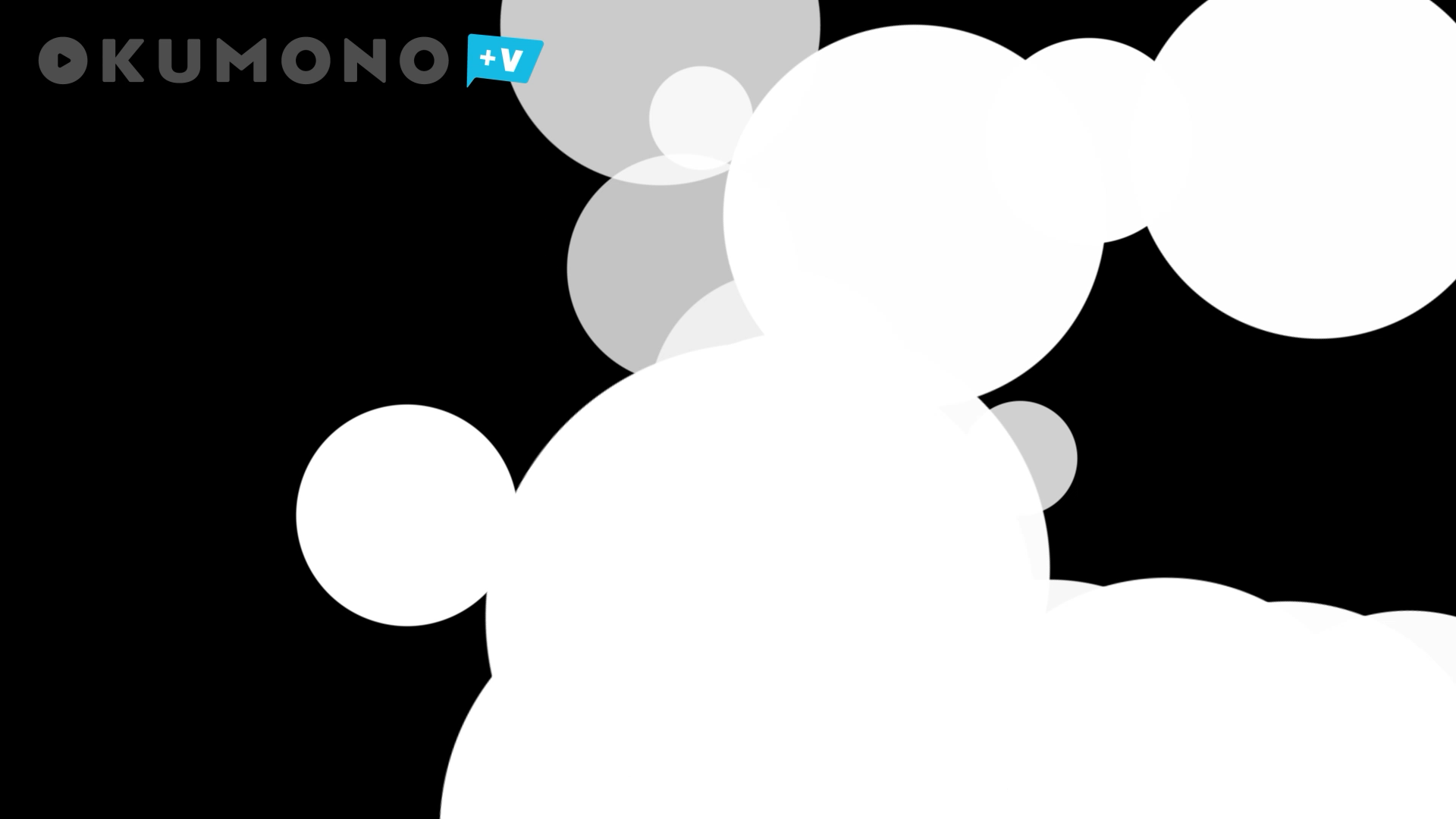 舞い散るトランジション 桜・木の葉・紅葉・雪素材屋あいりす