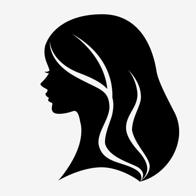 汎用的な人のシルエットアイコン商用可の無料 フリー のアイコン素材をダウンロードできるサイト『icon rainbow』